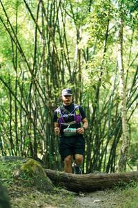 BIB: 
                            <button type="button" onclick="openModal(28049475)" class="btn btn-primary btn-sm float-right btn-popup" data-toggle="modal" data-target=".modal-high-quality">
                        <i class="fas fa-shopping-cart"></i> Add to Cart
                    </button>
                                            <button type="button" onclick="isThisMe(28049475, true)" class="btn btn-success btn-sm float-right btn-popup btn-isme hidden" data-toggle="tooltip" data-placement="bottom" title="นี่คือรูปของคุณใช่ไหม คลิกที่นี่เพื่อเอาเข้าอัลบั้ม">
                        <i class="fas fa-plus"></i> Add to album
                    </button>
                    <button type="button" onclick="isThisMe(28049475, false)" class="btn btn-warning btn-sm float-right btn-popup btn-isnotme hidden">
                        <i class="fas fa-ban"></i> Remove from album
                    </button>